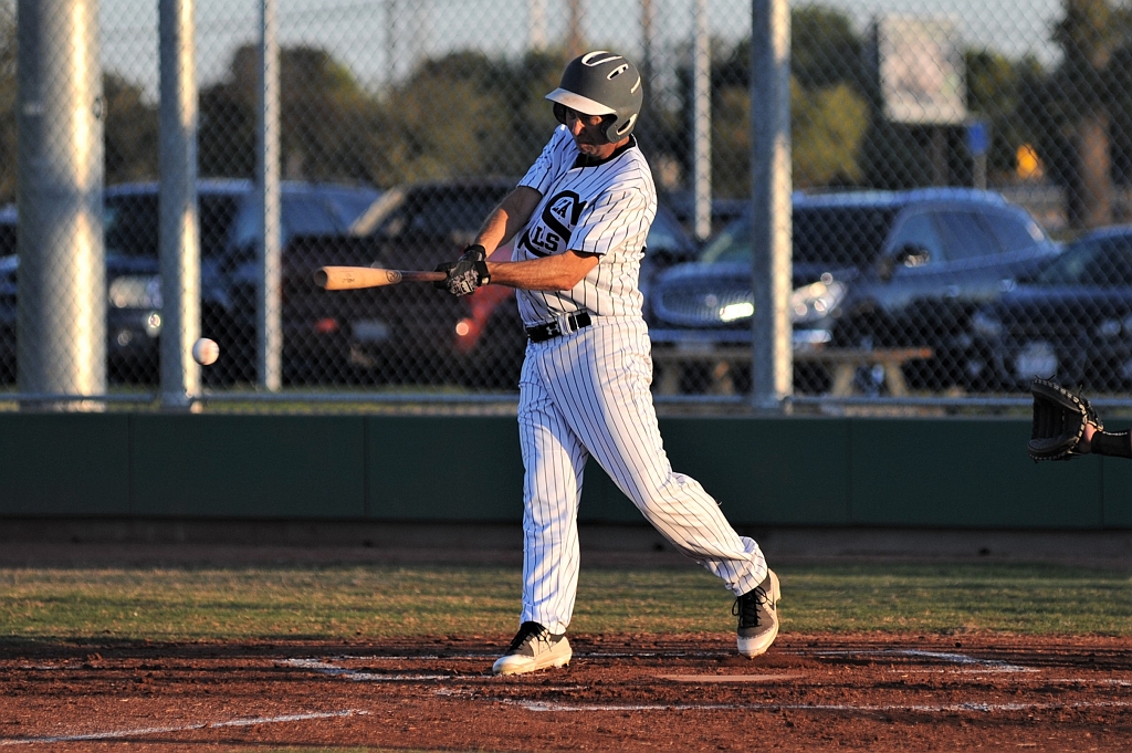 Seals_2019-09-19 (280).JPG - (c)2010 DeVetter